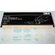 3M 00127 materialylakiernicze.pl